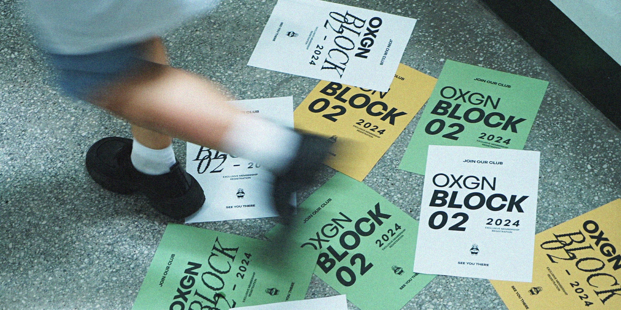 BLOCK O2 – Page 4 – OXGN