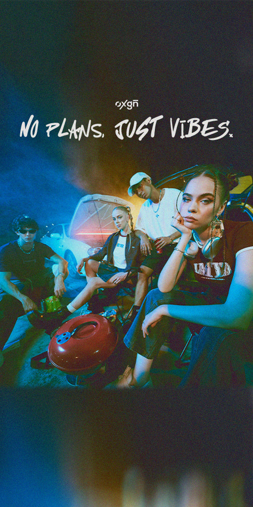 files/500x1000_DOTCOM_NPJV.jpg