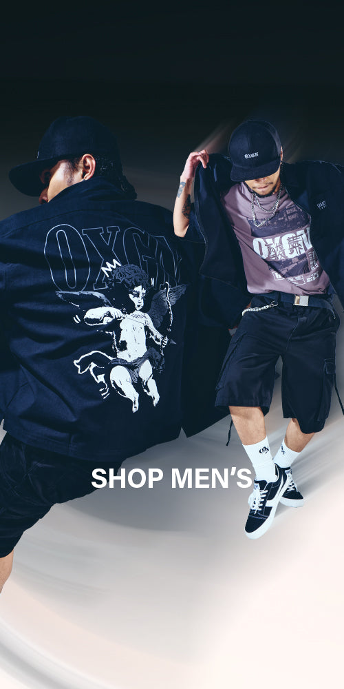 files/500x1000_LP_shop_men_3a3da347-9cb4-44e5-8b2f-f4b0ef72615a.jpg