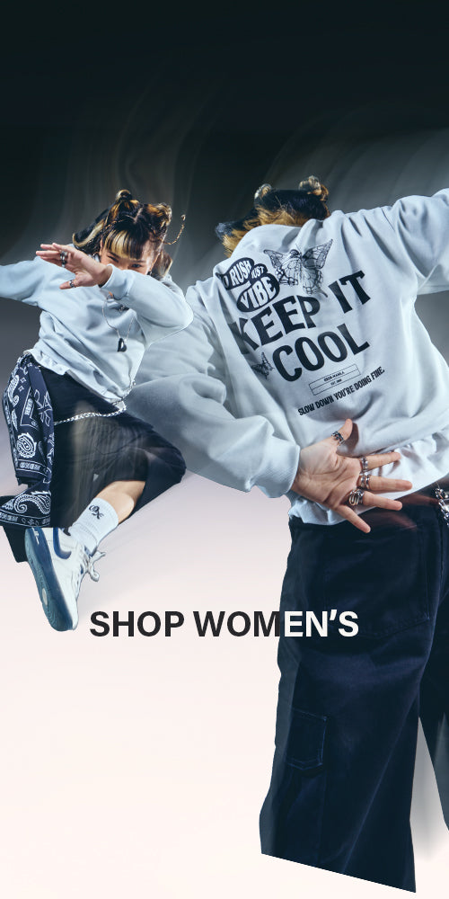 files/500x1000_LP_shop_women_bfade4c5-b662-41b5-9516-d5e3e070559b.jpg