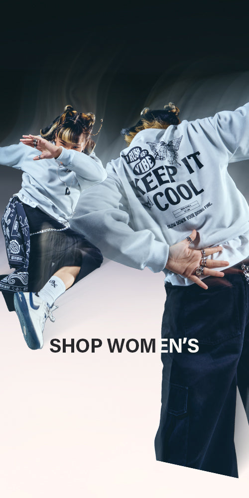 files/500x1000_LP_shop_women_c7ce1f93-5798-471a-8f8f-e32a7047d301.jpg
