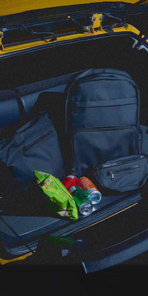 files/500x1000_go_bags.jpg