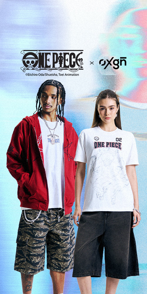 files/500x1000_main_1_copy.jpg