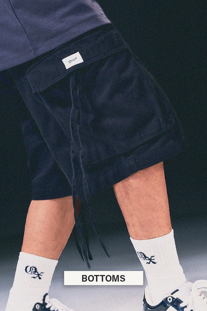 files/720x1080_mens_bottoms_308d6ded-4402-4123-93ac-e07a46f5a228.jpg