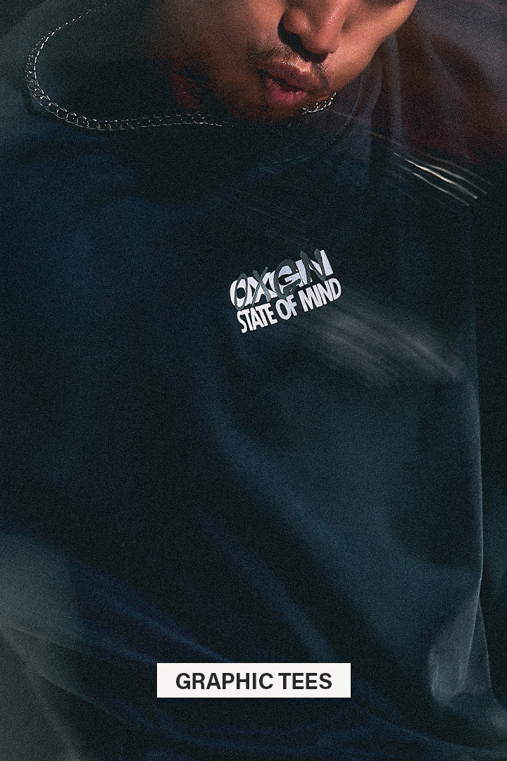 files/720x1080_mens_gtees_2.jpg