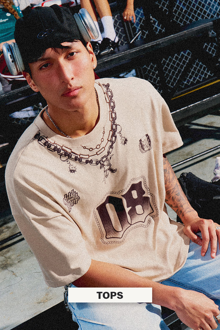 files/720x1080_mens_gtees_dbb60495-5568-41e6-b0ce-be025945df5b.jpg