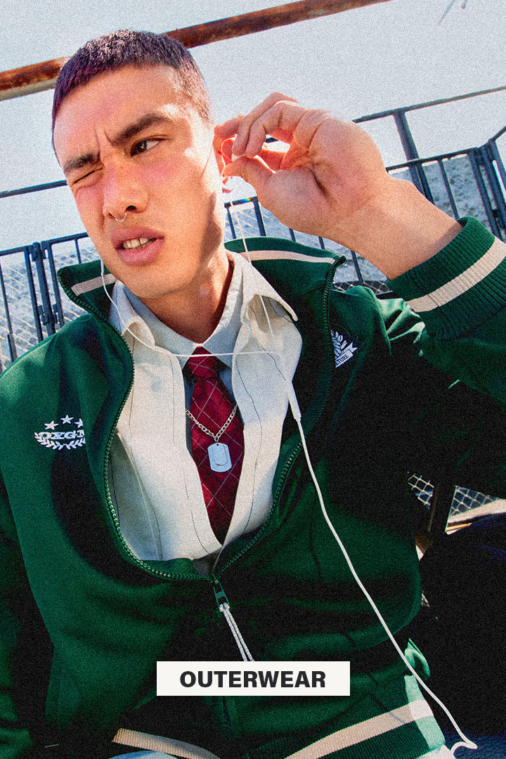 files/720x1080_mens_outerwearr_01767eec-638d-41b2-b039-ce88975360db.jpg
