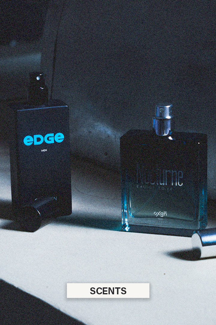 files/720x1080_mens_scents_86ae727f-a2b2-47b5-a5a6-b2aa54d10671.jpg