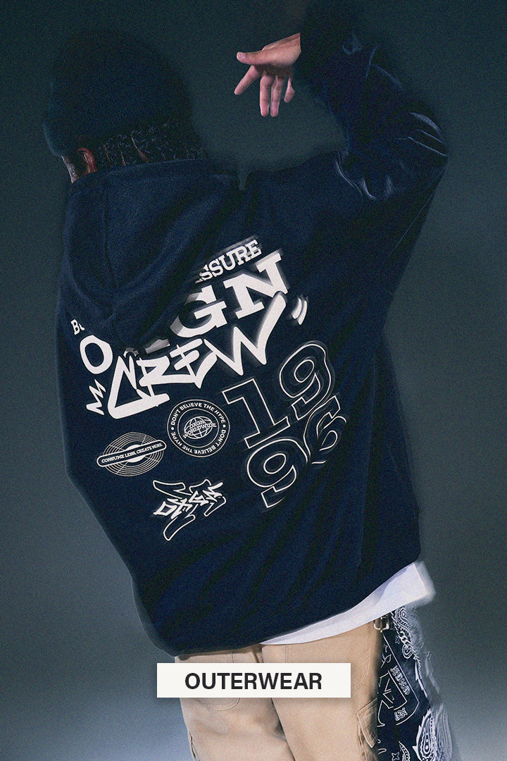 files/720x1080_outerwear_90ac61f2-7ce1-4d1b-9bf3-c00bfcd73a06.jpg
