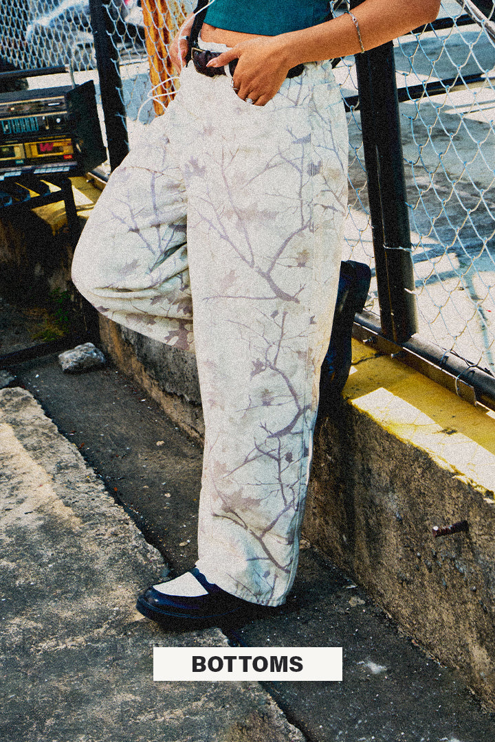 files/720x1080_women_bottoms.jpg