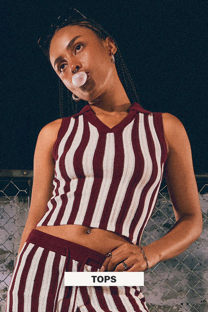 files/720x1080_women_tops.jpg