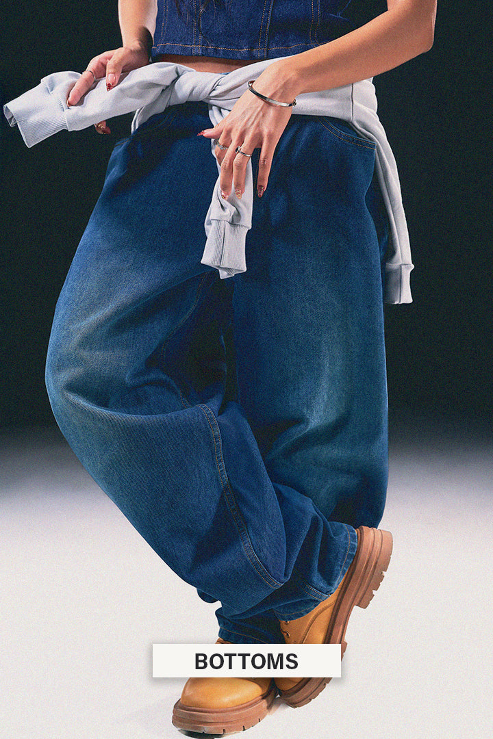 files/720x1080_womens_bottoms_ad529e99-9240-487e-8e24-118eaf1a9fb1.jpg