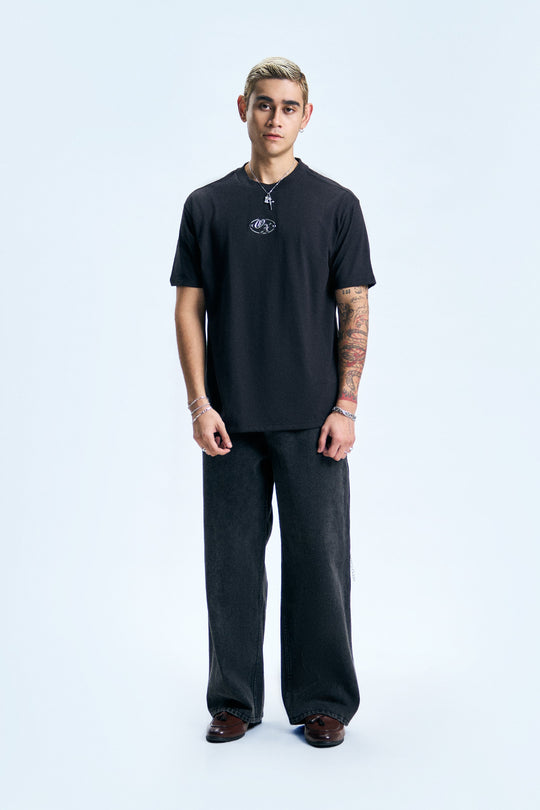 9000017-Black (1).jpg