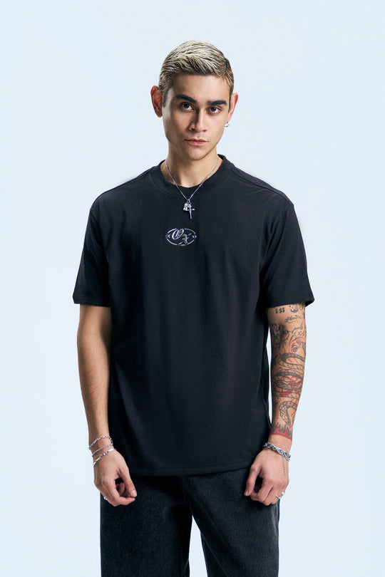 9000017-Black (2).jpg