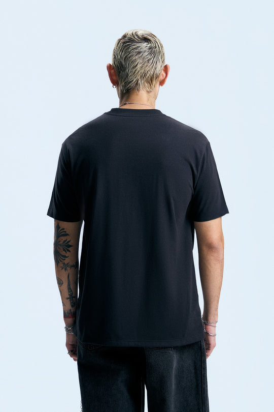 9000017-Black (3).jpg