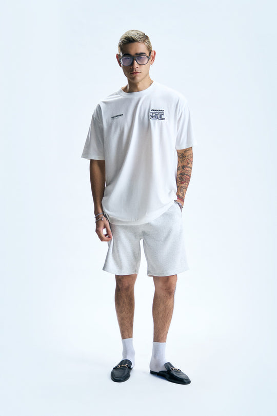 9000028-Off White (1).jpg