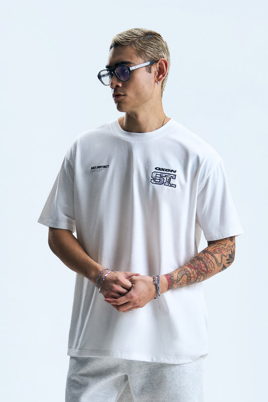 9000028-Off White (2).jpg
