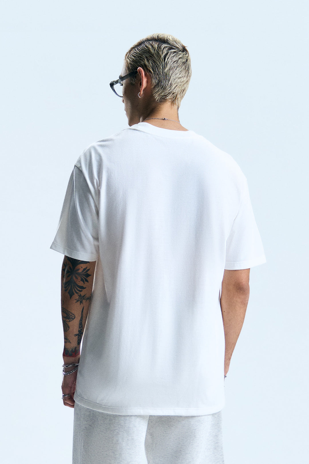 9000028-Off White (4).jpg