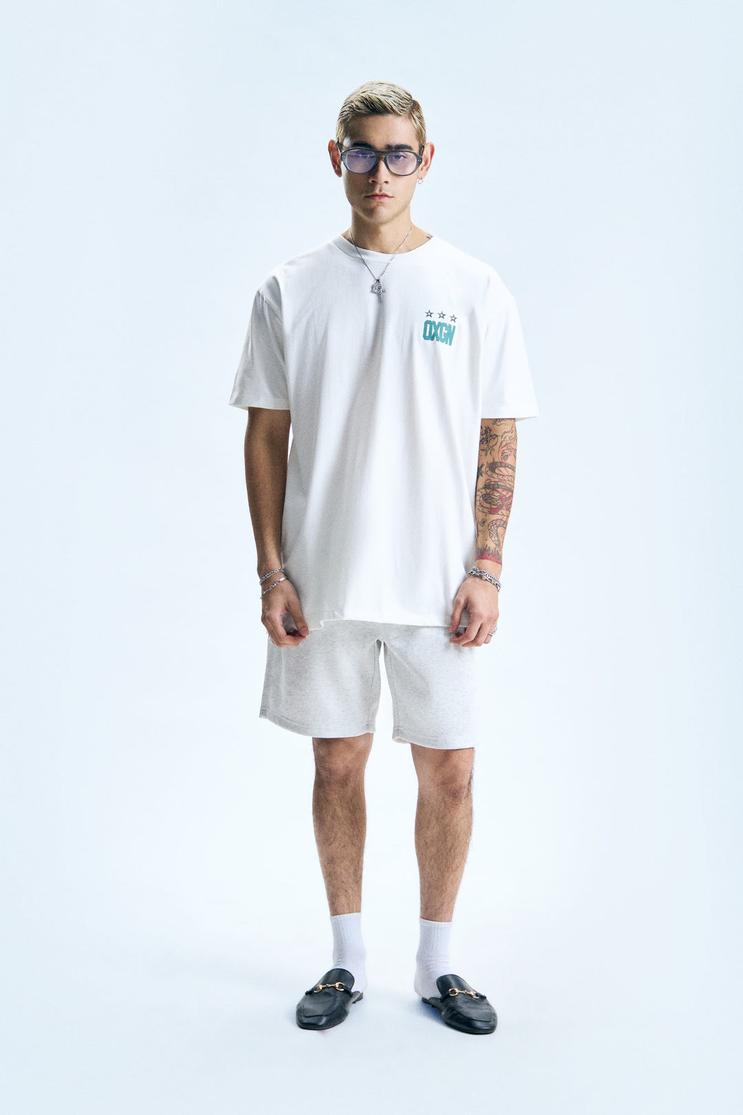 9000035-White (1).jpg