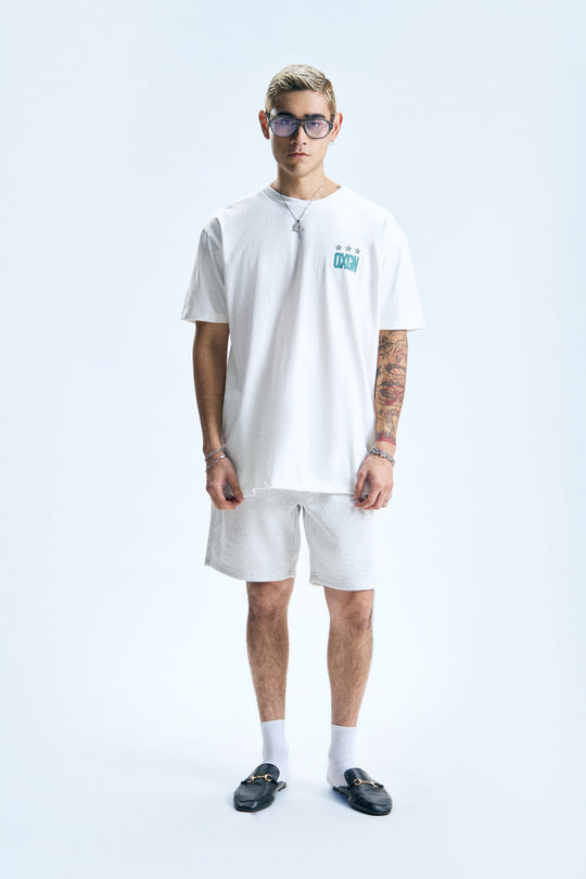 9000035-White (1).jpg