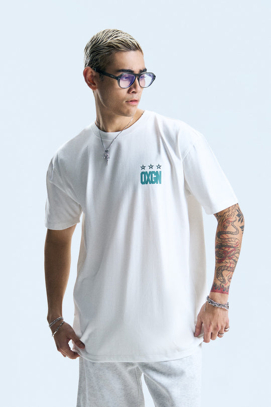 9000035-White (2).jpg