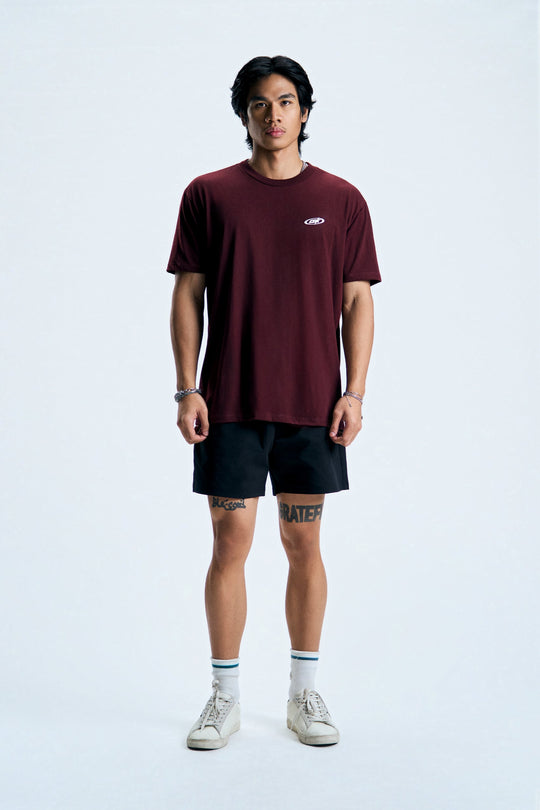 9000057-Burgundy (1).jpg