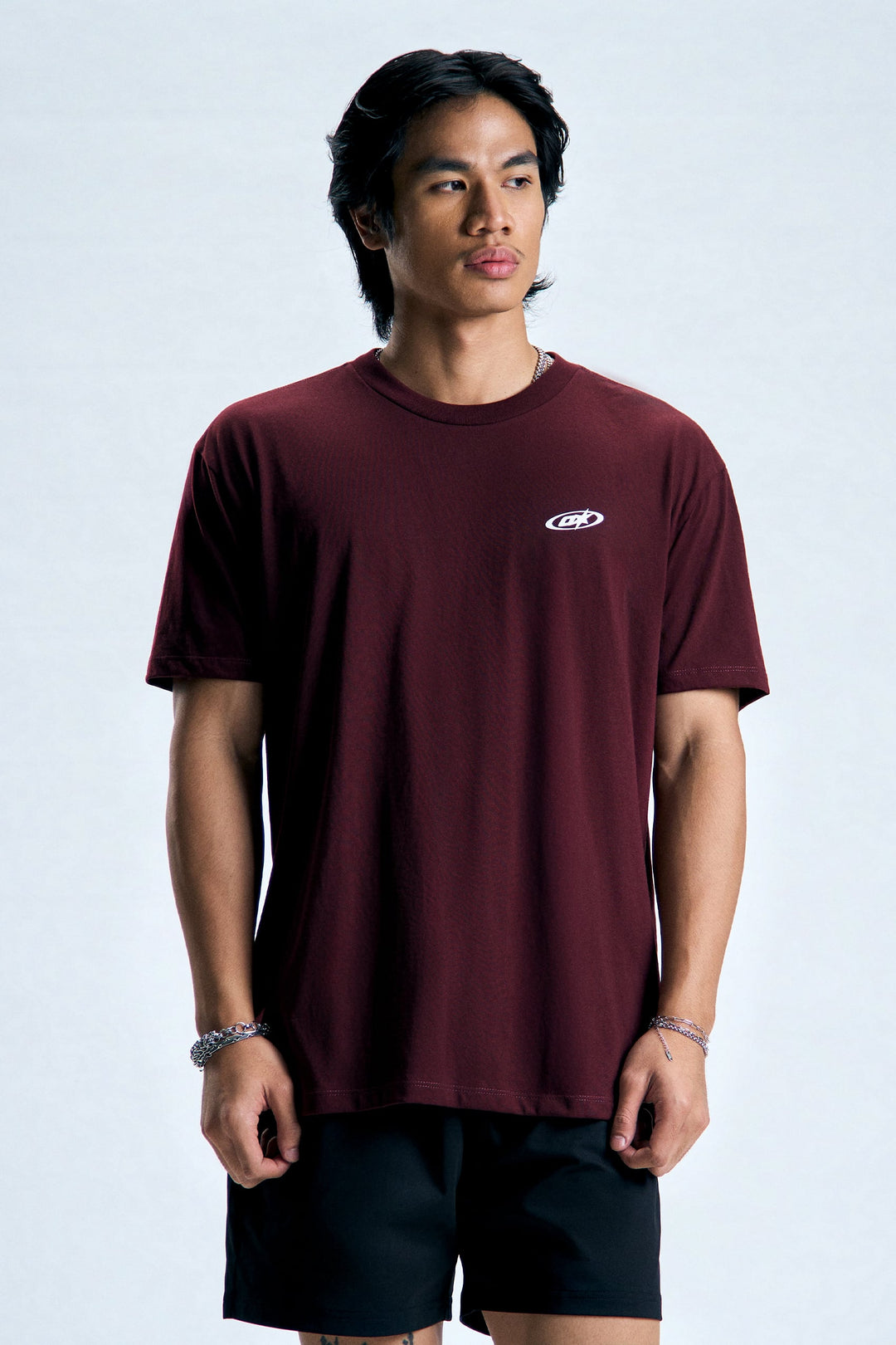 Graphic T-Shirt