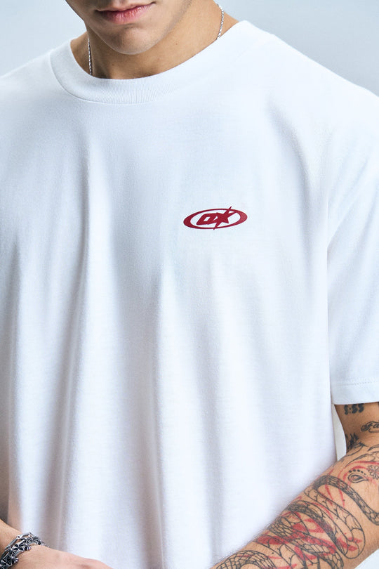 Graphic T-Shirt