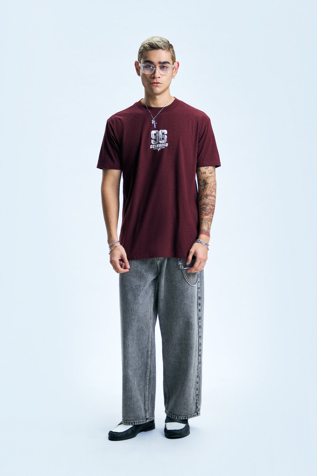 9000058-Burgundy (1).jpg