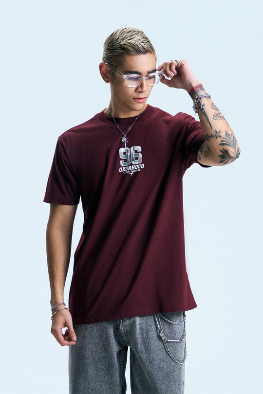 9000058-Burgundy (2).jpg