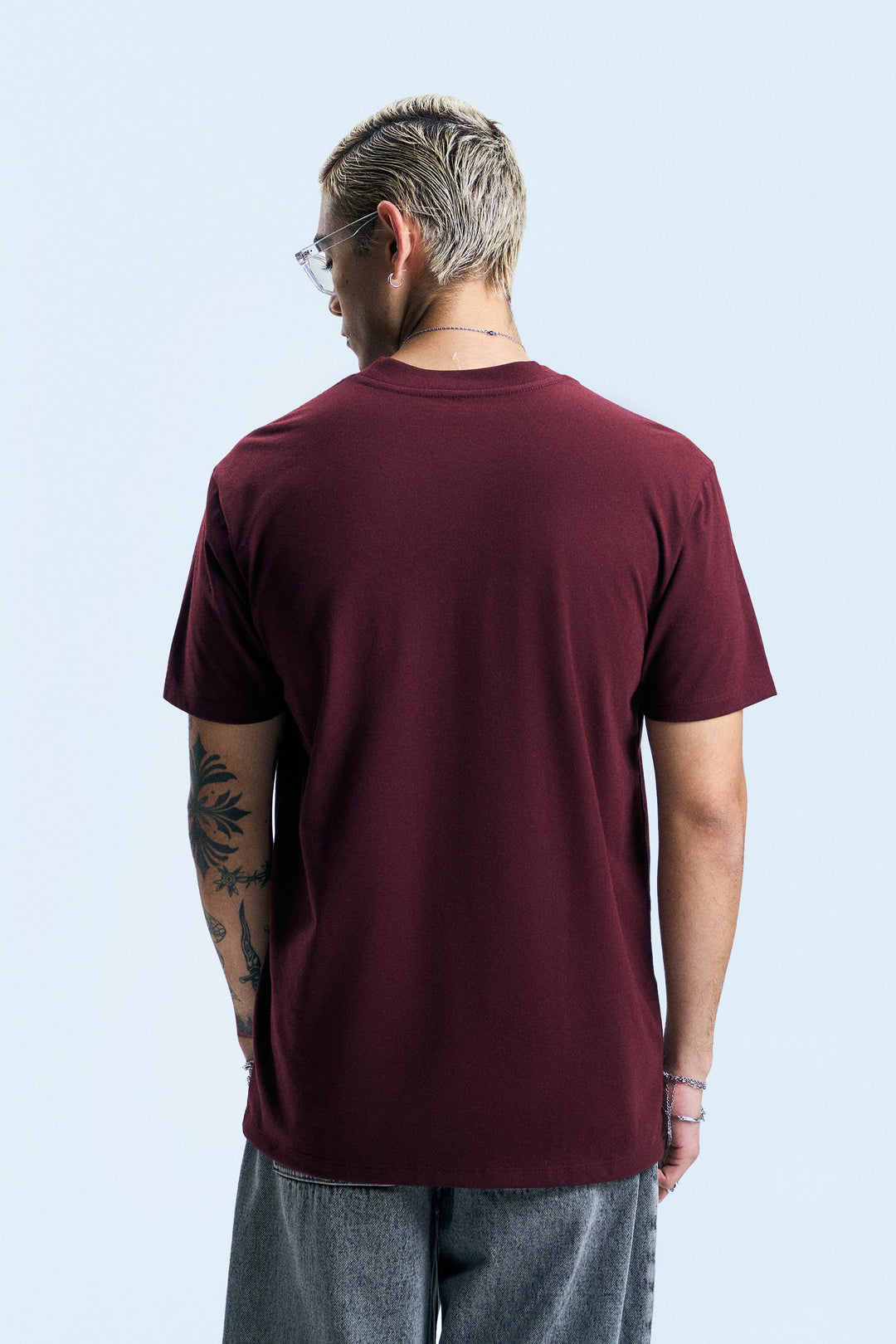 9000058-Burgundy (4).jpg