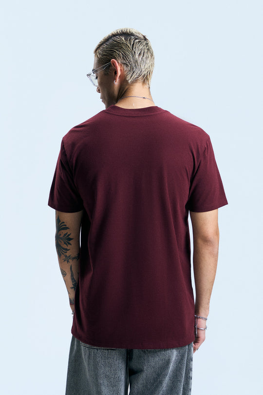 9000058-Burgundy (4).jpg