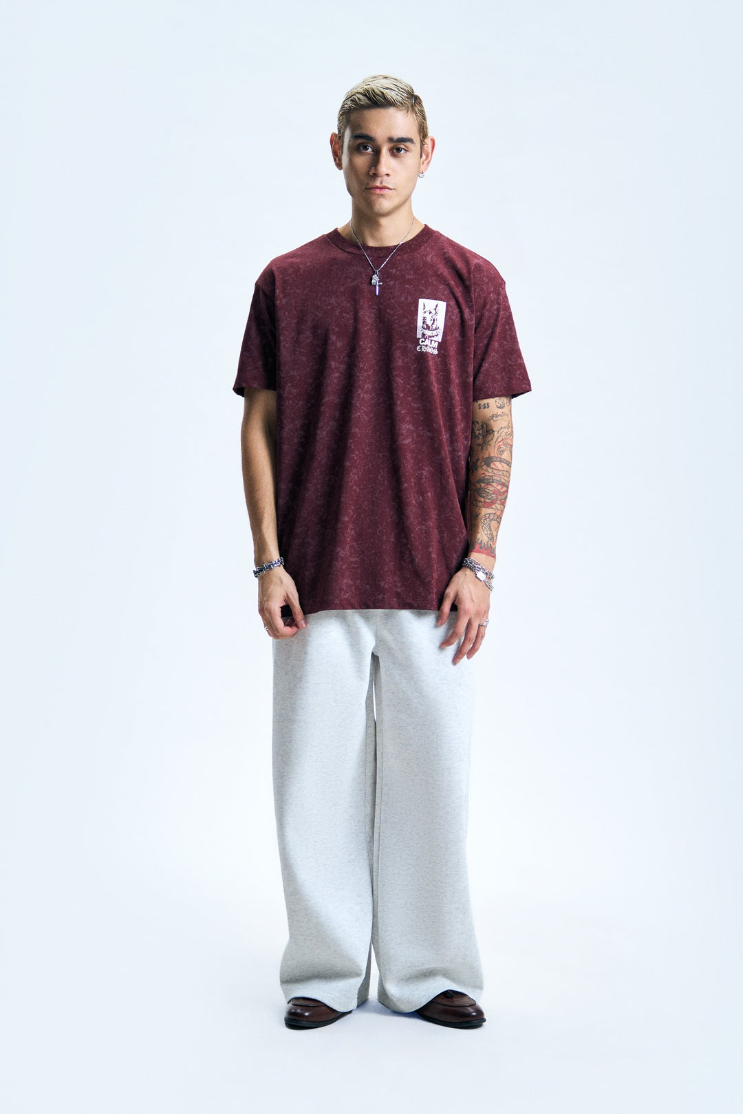 9000064-Burgundy (2).jpg