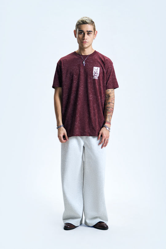 9000064-Burgundy (2).jpg