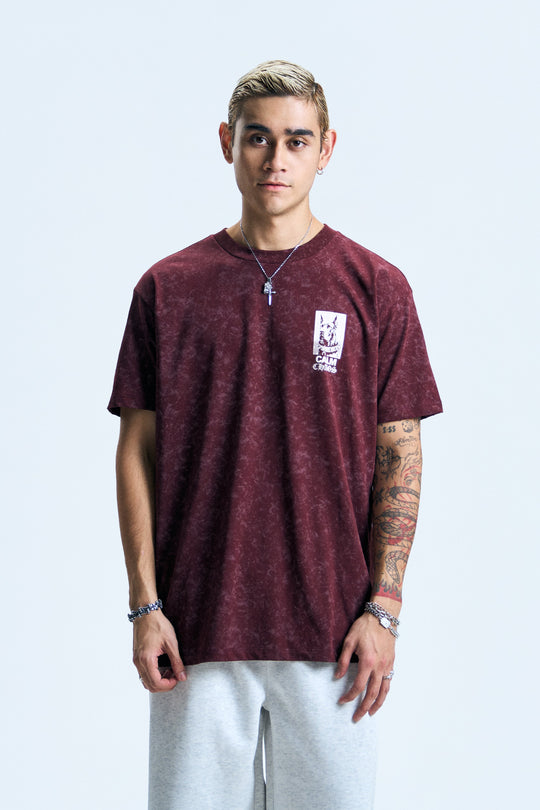9000064-Burgundy (3).jpg