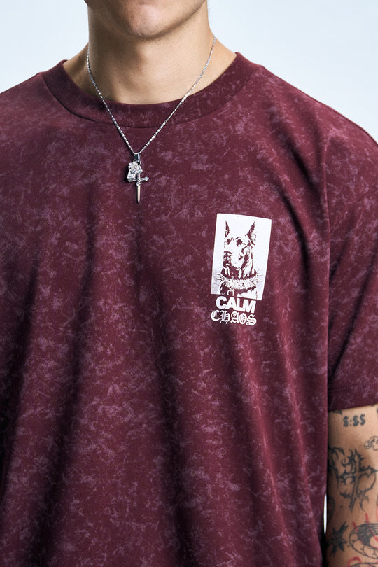 9000064-Burgundy (4).jpg