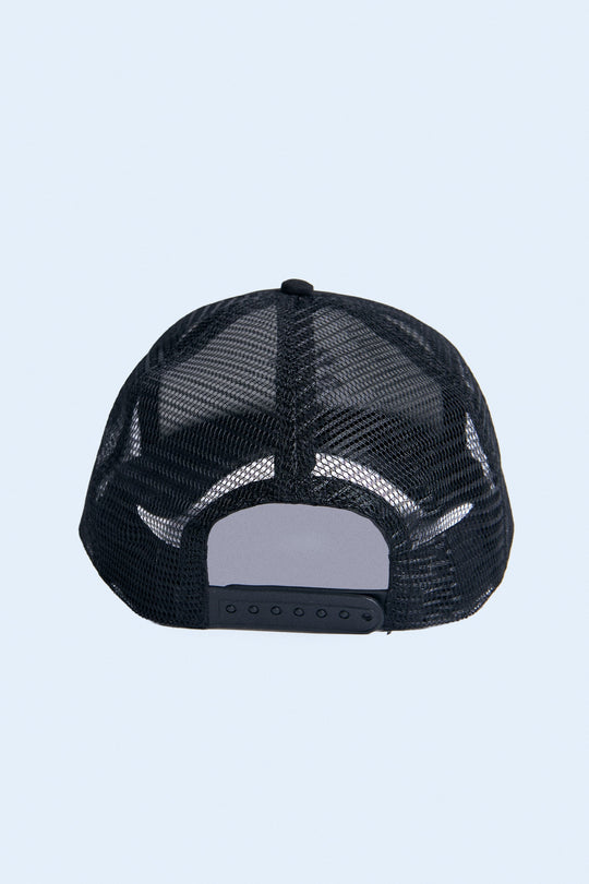 9000069-Black (1).jpg