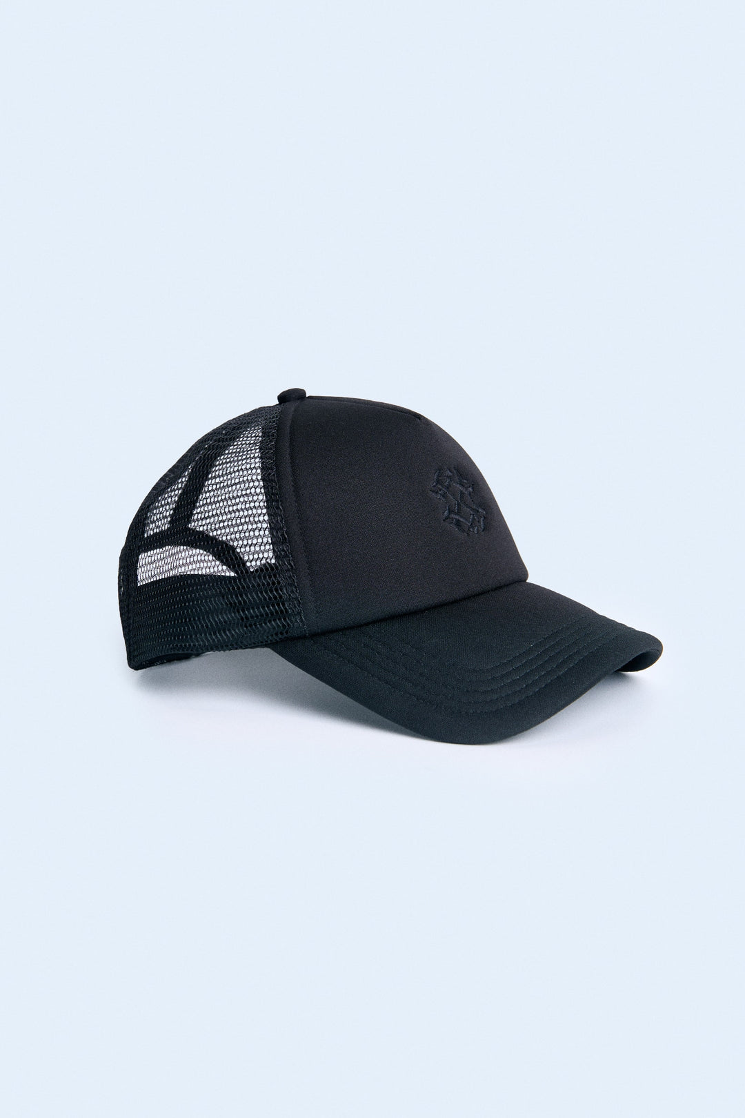 9000069-Black (2).jpg