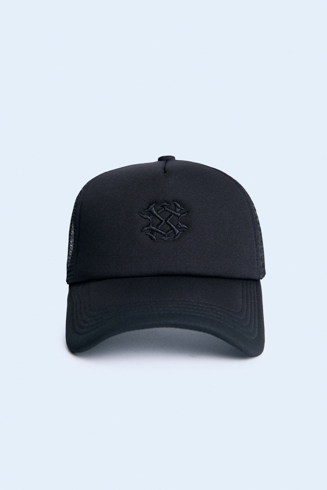 9000069-Black (4).jpg