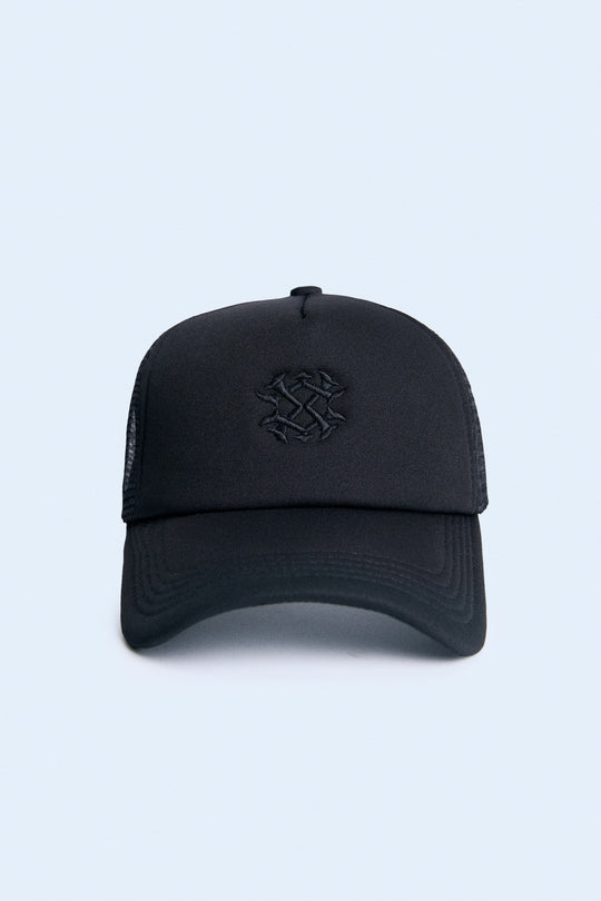9000069-Black (4).jpg