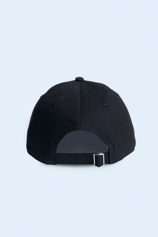 9000070-Black (1).jpg