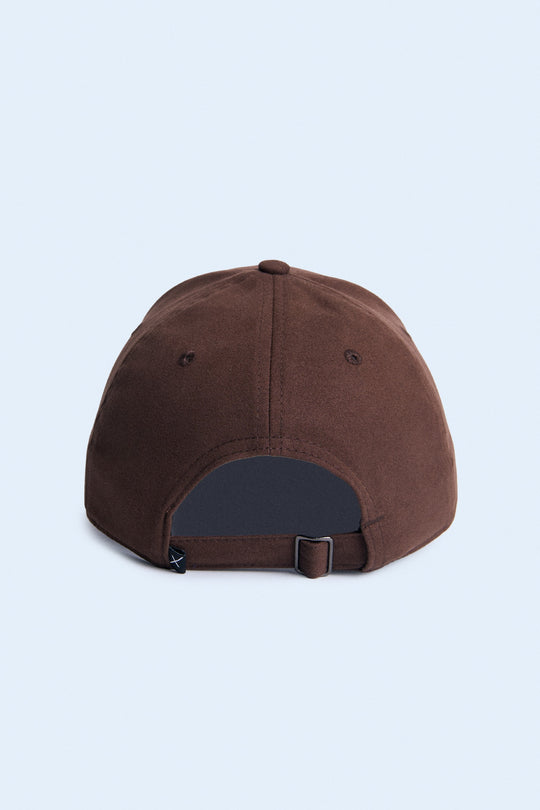 9000072-Brown (1).jpg