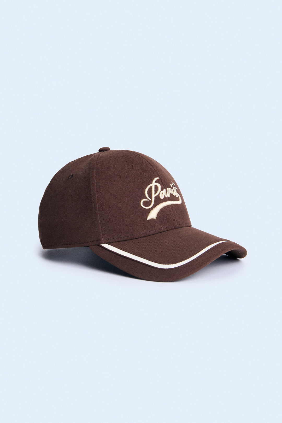 9000072-Brown (2).jpg