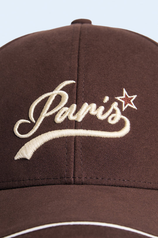 9000072-Brown (3).jpg