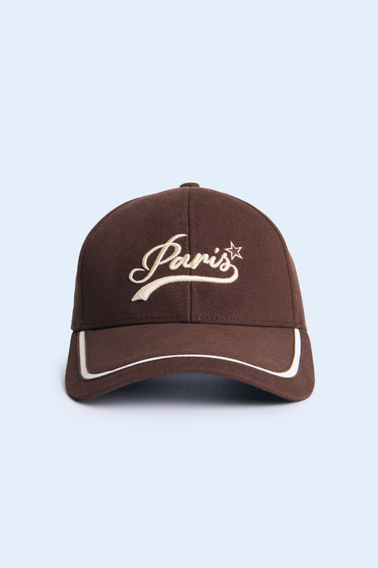 9000072-Brown (4).jpg