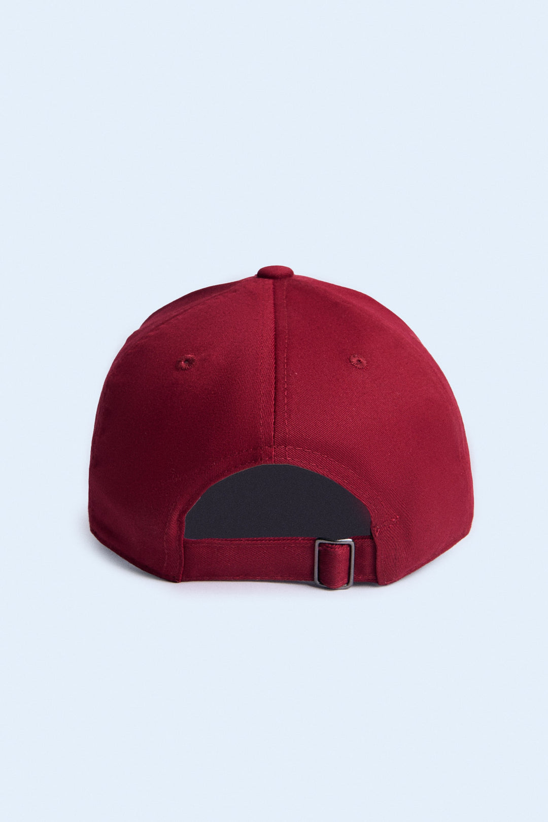 9000073-Maroon (1).jpg