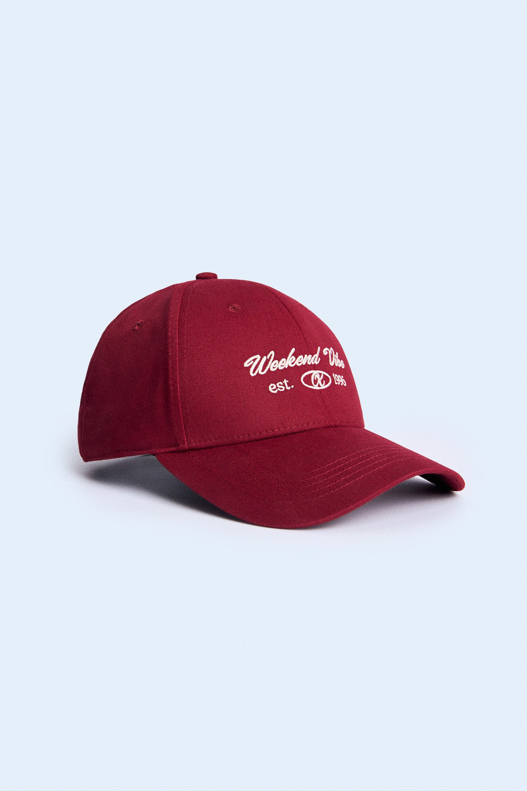 9000073-Maroon (2).jpg