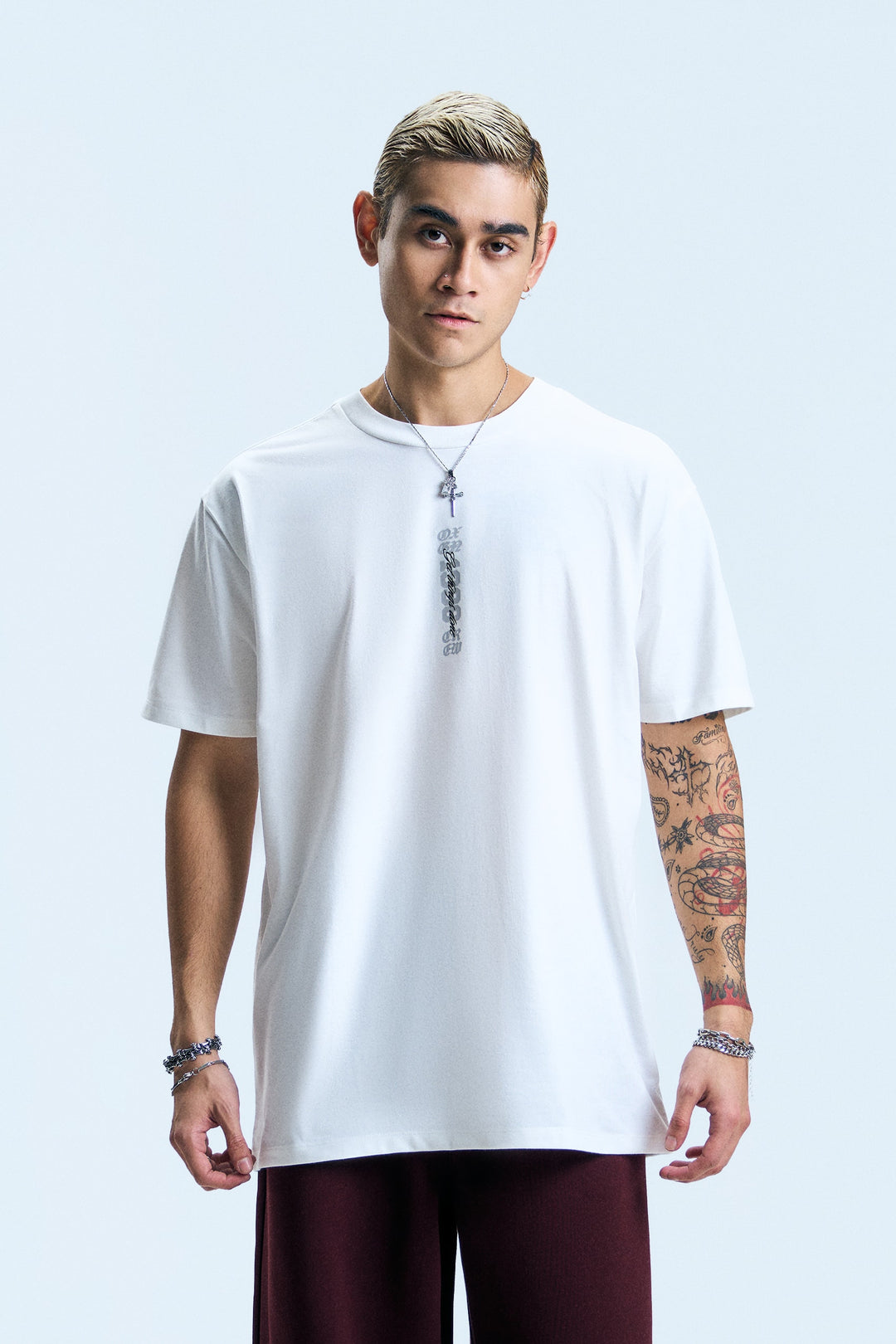 9000075-White (2).jpg