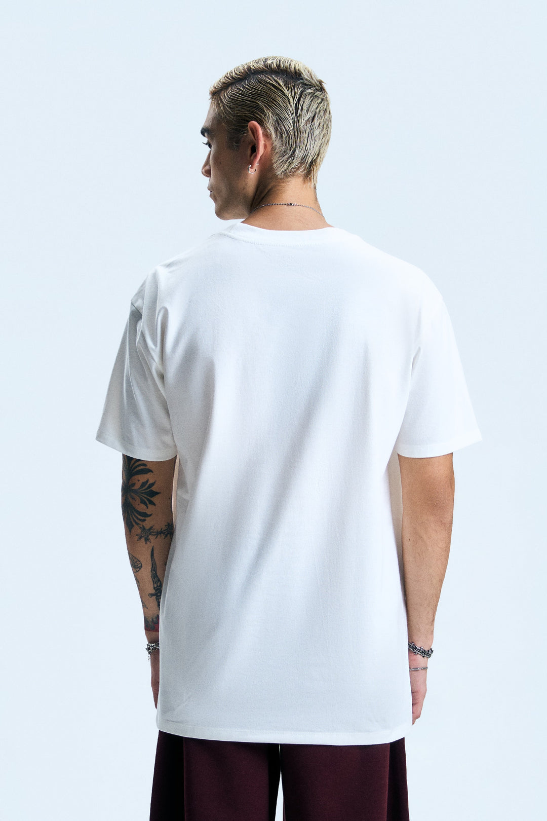 9000075-White (4).jpg