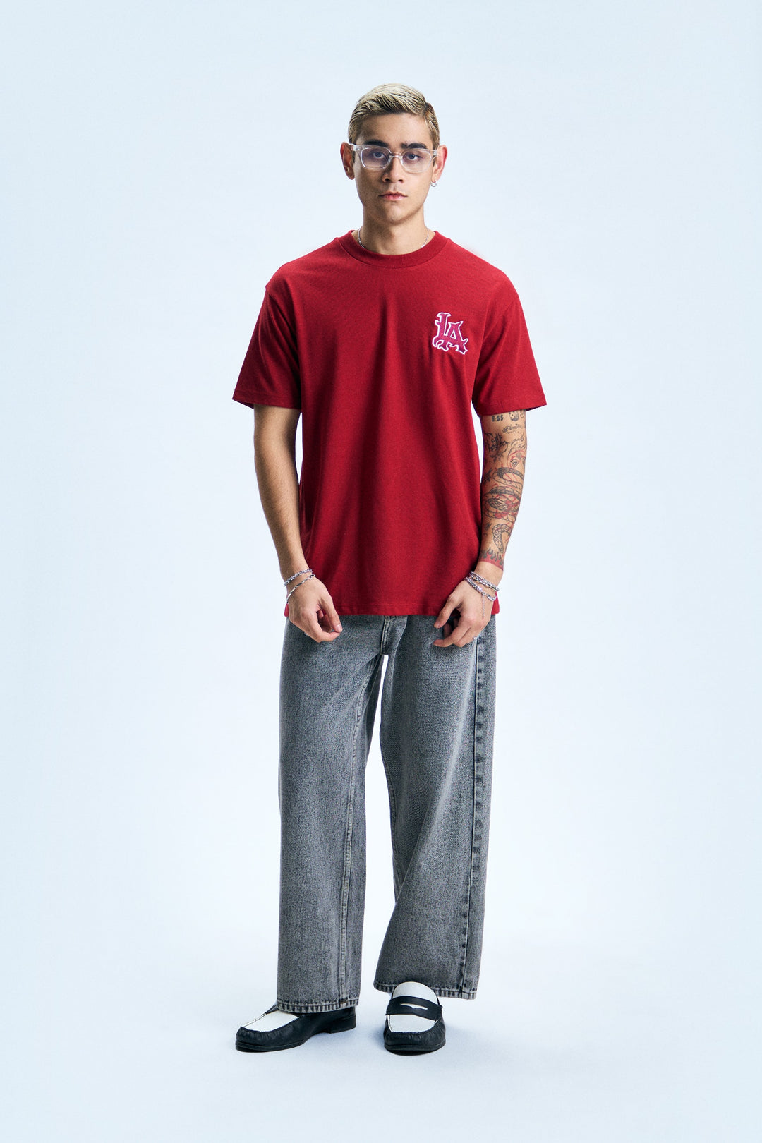9000081-Red (1).jpg